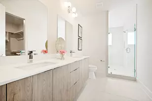 1311 Madrigal Pkwy, Dallas, TX 75206 - Photo 19