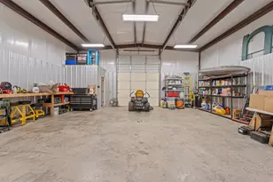 8868 County Rd 1205, Grandview, TX 76050 - Photo 29