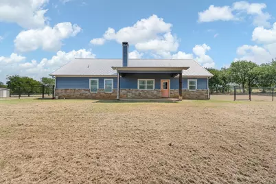 8868 County Road 1205, Grandview, TX 76050 - Photo 25
