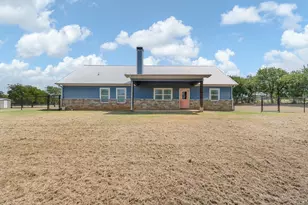 8868 County Rd 1205, Grandview, TX 76050 - Photo 25