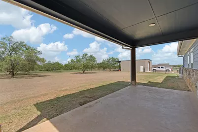 8868 County Road 1205, Grandview, TX 76050 - Photo 23