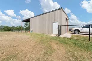 8868 County Rd 1205, Grandview, TX 76050 - Photo 27