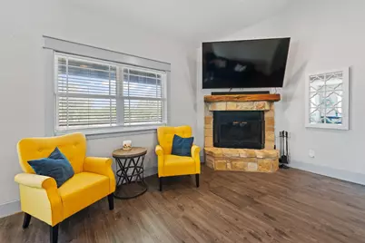 8868 County Road 1205, Grandview, TX 76050 - Photo 5