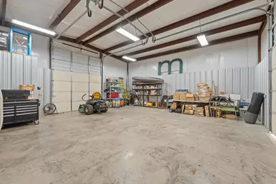 8868 County Road 1205, Grandview, TX 76050 - Photo 29