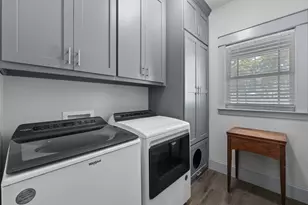 8868 County Rd 1205, Grandview, TX 76050 - Photo 15
