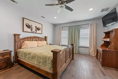 8868 County Road 1205, Grandview, TX 76050 - Photo 17