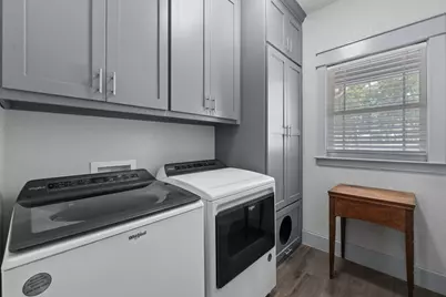 8868 County Road 1205, Grandview, TX 76050 - Photo 15