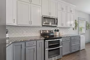 8868 County Rd 1205, Grandview, TX 76050 - Photo 11