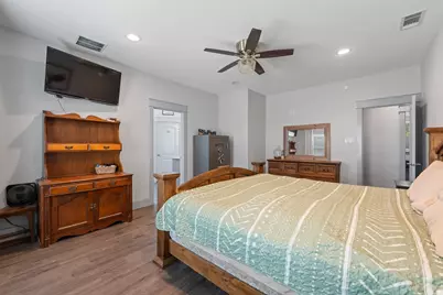 8868 County Road 1205, Grandview, TX 76050 - Photo 19