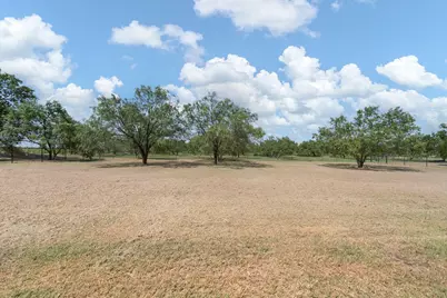 8868 County Road 1205, Grandview, TX 76050 - Photo 23