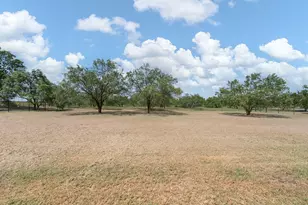 8868 County Rd 1205, Grandview, TX 76050 - Photo 23