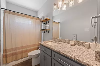 8868 County Road 1205, Grandview, TX 76050 - Photo 13