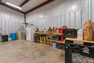 8868 County Rd 1205, Grandview, TX 76050 - Photo 31
