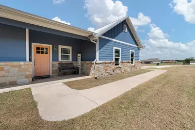 8868 County Road 1205, Grandview, TX 76050 - Photo 3