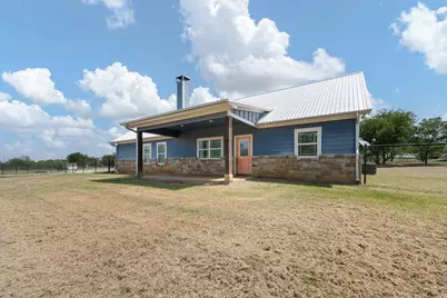 8868 County Road 1205, Grandview, TX 76050 - Photo 25