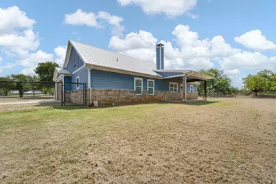 8868 County Road 1205, Grandview, TX 76050 - Photo 27