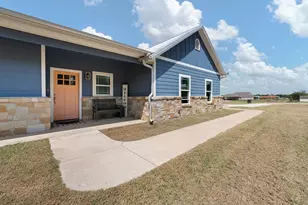 8868 County Rd 1205, Grandview, TX 76050 - Photo 3