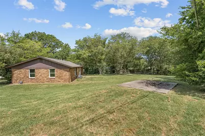 6402 Claude Court, Fort Worth, TX 76135 - Photo 27