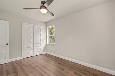 6402 Claude Court, Fort Worth, TX 76135 - Photo 21