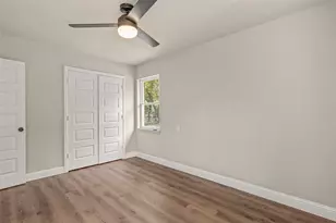 6402 Claude Ct, Fort Worth, TX 76135 - Photo 21