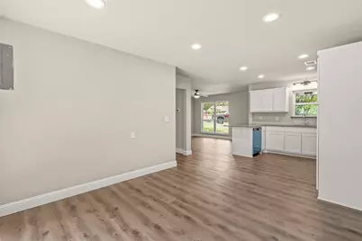 6402 Claude Court, Fort Worth, TX 76135 - Photo 13
