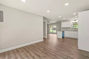 6402 Claude Ct, Fort Worth, TX 76135 - Photo 13