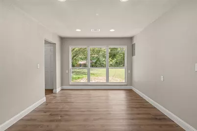 6402 Claude Court, Fort Worth, TX 76135 - Photo 11
