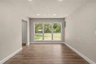 6402 Claude Ct, Fort Worth, TX 76135 - Photo 11