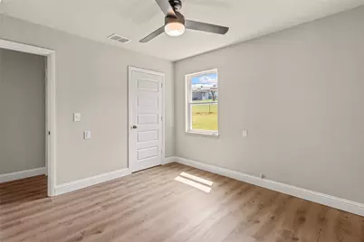 6402 Claude Court, Fort Worth, TX 76135 - Photo 23