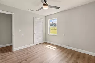 6402 Claude Ct, Fort Worth, TX 76135 - Photo 23