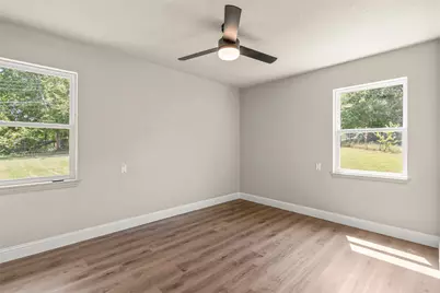 6402 Claude Court, Fort Worth, TX 76135 - Photo 19