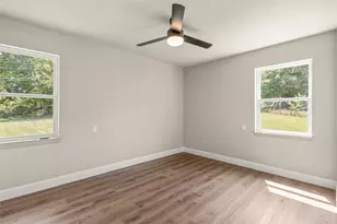 6402 Claude Ct, Fort Worth, TX 76135 - Photo 19