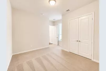 427 Renaissance Lane, Irving, TX 75060 - Photo 25