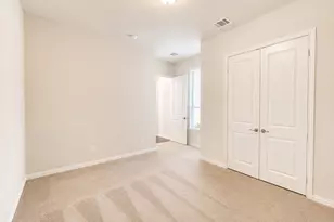 427 Renaissance Ln, Irving, TX 75060 - Photo 25