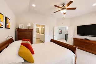 427 Renaissance Ln, Irving, TX 75060 - Photo 17