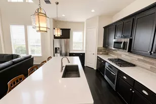 427 Renaissance Ln, Irving, TX 75060 - Photo 7