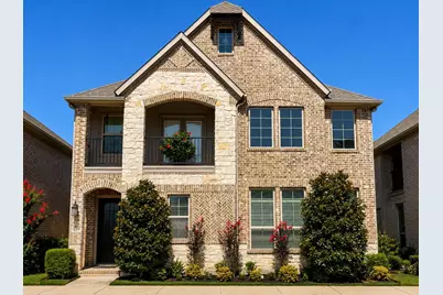 427 Renaissance Lane, Irving, TX 75060 - Photo 1