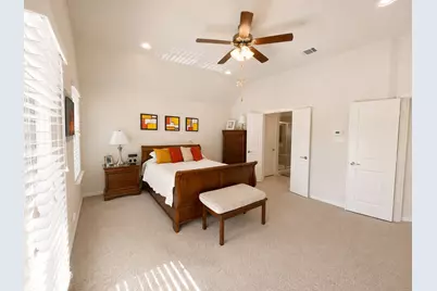 427 Renaissance Lane, Irving, TX 75060 - Photo 15