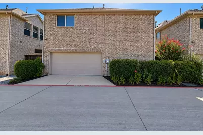 427 Renaissance Lane, Irving, TX 75060 - Photo 33