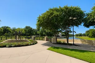427 Renaissance Ln, Irving, TX 75060 - Photo 35