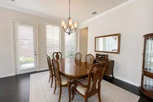 427 Renaissance Ln, Irving, TX 75060 - Photo 13