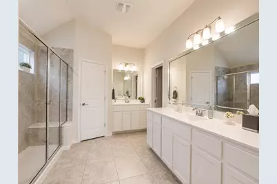 427 Renaissance Lane, Irving, TX 75060 - Photo 21