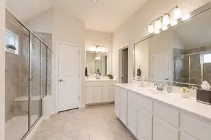 427 Renaissance Ln, Irving, TX 75060 - Photo 21