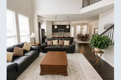 427 Renaissance Lane, Irving, TX 75060 - Photo 9