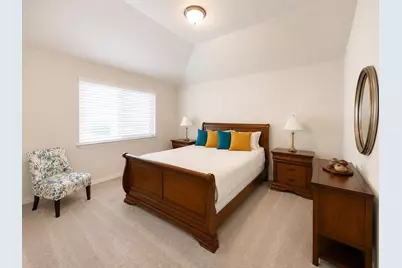 427 Renaissance Lane, Irving, TX 75060 - Photo 23