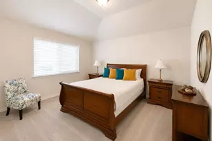 427 Renaissance Ln, Irving, TX 75060 - Photo 23