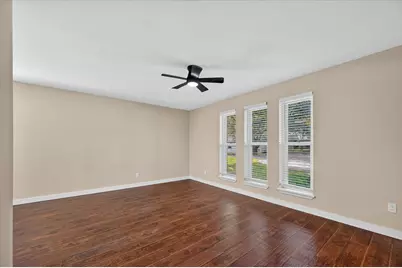 2816 Pinehurst Drive, Plano, TX 75075 - Photo 7