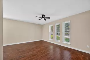 2816 Pinehurst Dr, Plano, TX 75075 - Photo 7