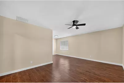2816 Pinehurst Drive, Plano, TX 75075 - Photo 17