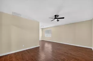2816 Pinehurst Dr, Plano, TX 75075 - Photo 17